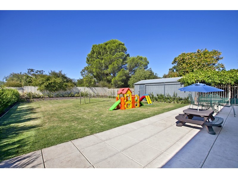 7 Smitham Street, Elizabeth Grove SA 5112