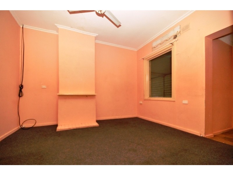 46 Underdown Road, Elizabeth South SA 5112