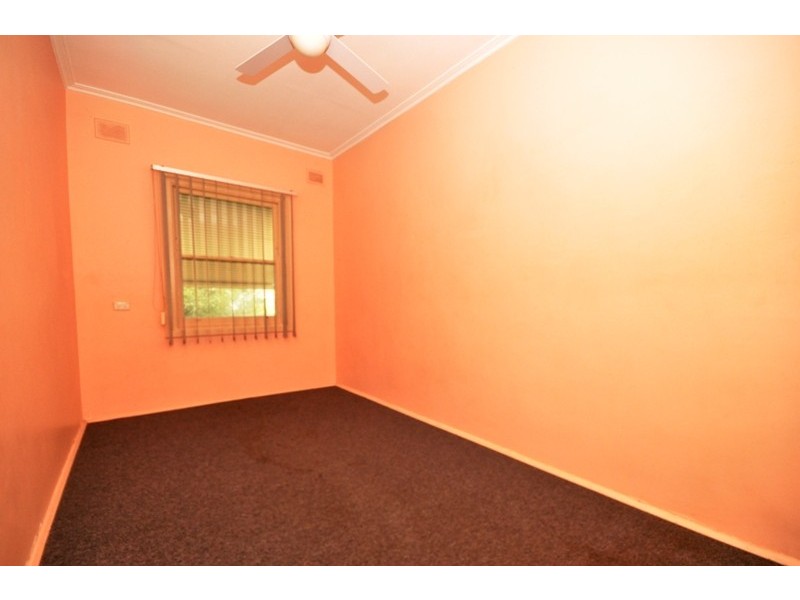 46 Underdown Road, Elizabeth South SA 5112