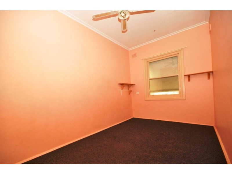 46 Underdown Road, Elizabeth South SA 5112