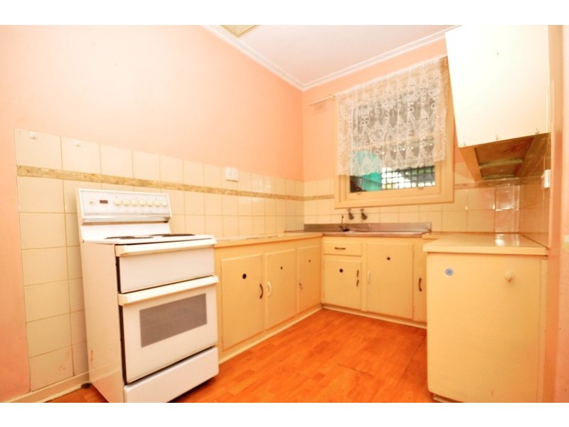 46 Underdown Road, Elizabeth South SA 5112