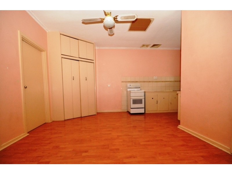 46 Underdown Road, Elizabeth South SA 5112