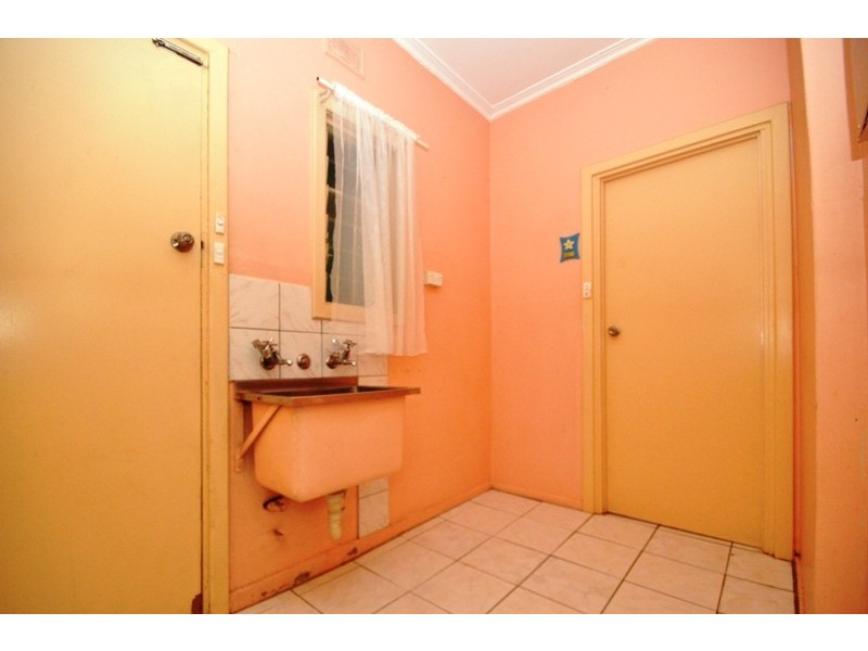 46 Underdown Road, Elizabeth South SA 5112