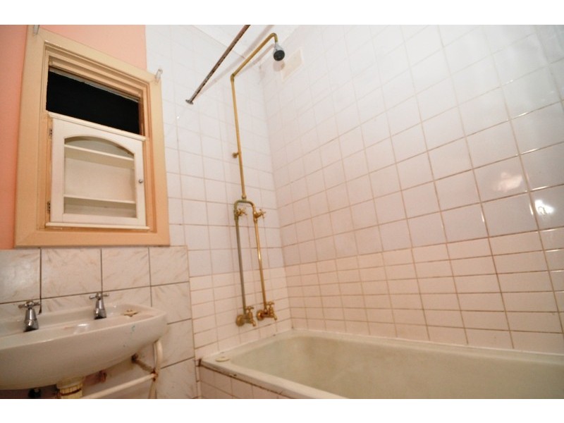 46 Underdown Road, Elizabeth South SA 5112