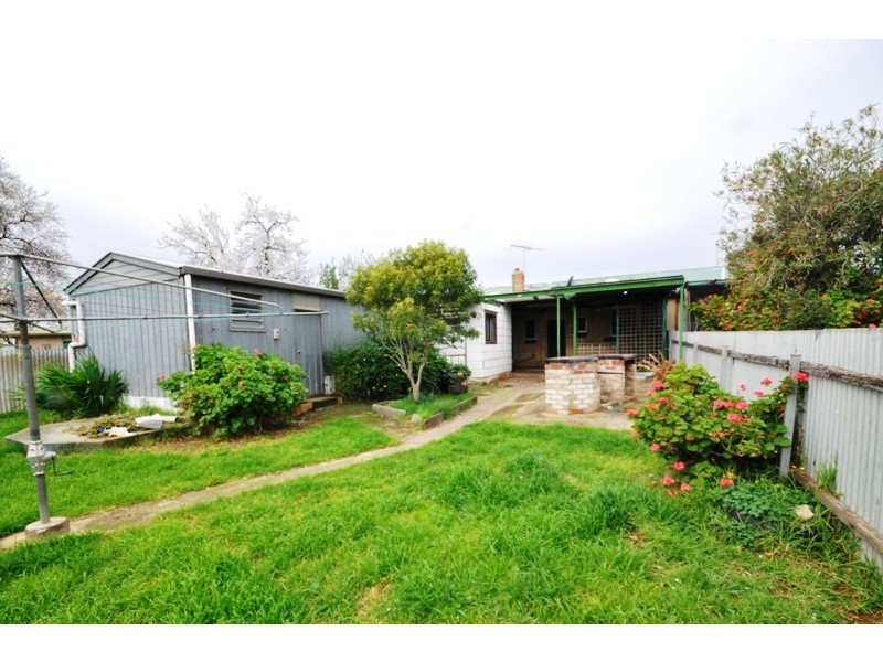 46 Underdown Road, Elizabeth South SA 5112