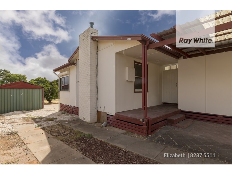 12 Grayling Street, Elizabeth East SA 5112