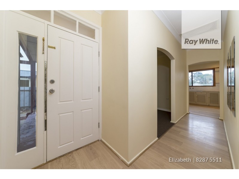 12 Grayling Street, Elizabeth East SA 5112