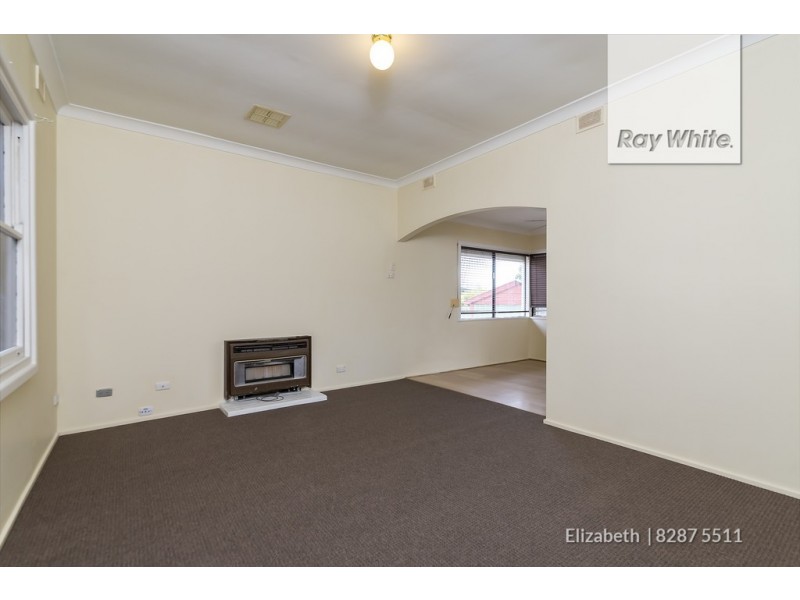 12 Grayling Street, Elizabeth East SA 5112