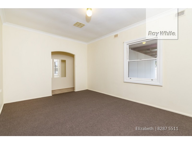 12 Grayling Street, Elizabeth East SA 5112