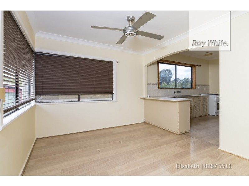 12 Grayling Street, Elizabeth East SA 5112