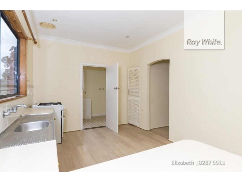 12 Grayling Street, Elizabeth East SA 5112