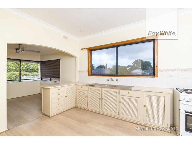 12 Grayling Street, Elizabeth East SA 5112