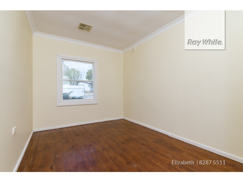 12 Grayling Street, Elizabeth East SA 5112