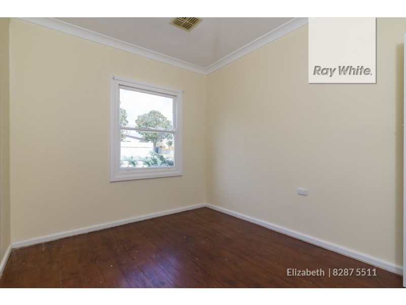 12 Grayling Street, Elizabeth East SA 5112