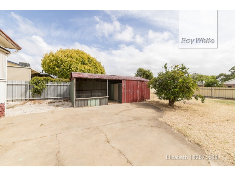 12 Grayling Street, Elizabeth East SA 5112