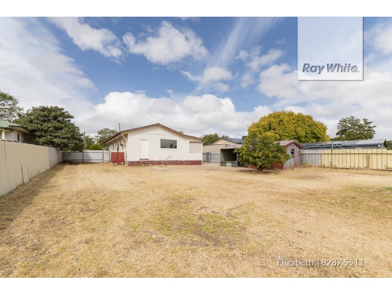 12 Grayling Street, Elizabeth East SA 5112