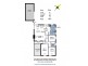12 Grayling Street, Elizabeth East SA 5112 Floorplan