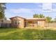 142 Yorktown Road, Elizabeth Park SA 5113