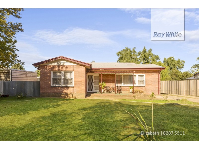 142 Yorktown Road, Elizabeth Park SA 5113