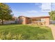 142 Yorktown Road, Elizabeth Park SA 5113