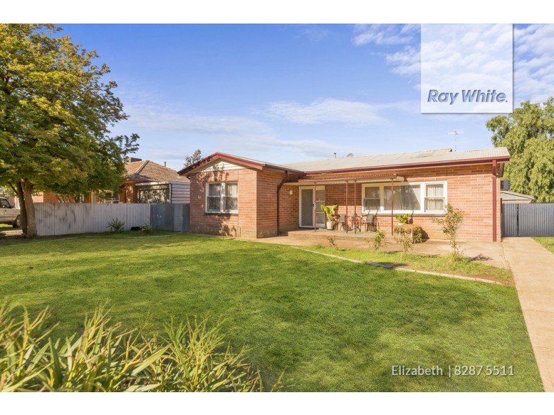 142 Yorktown Road, Elizabeth Park SA 5113
