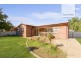 142 Yorktown Road, Elizabeth Park SA 5113