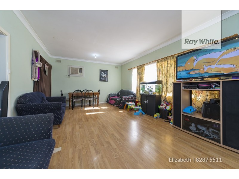142 Yorktown Road, Elizabeth Park SA 5113