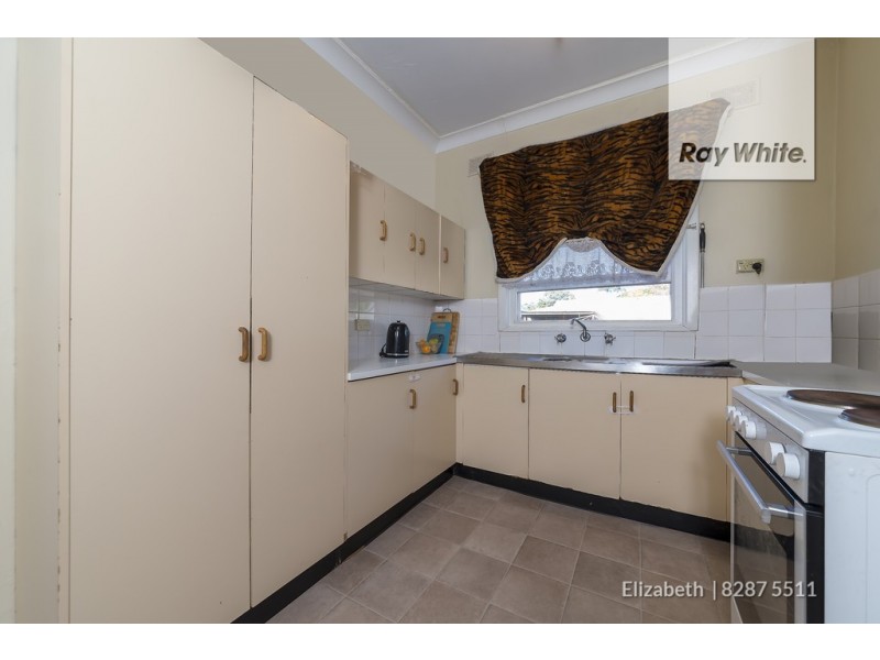 142 Yorktown Road, Elizabeth Park SA 5113