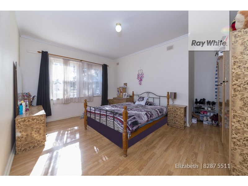 142 Yorktown Road, Elizabeth Park SA 5113