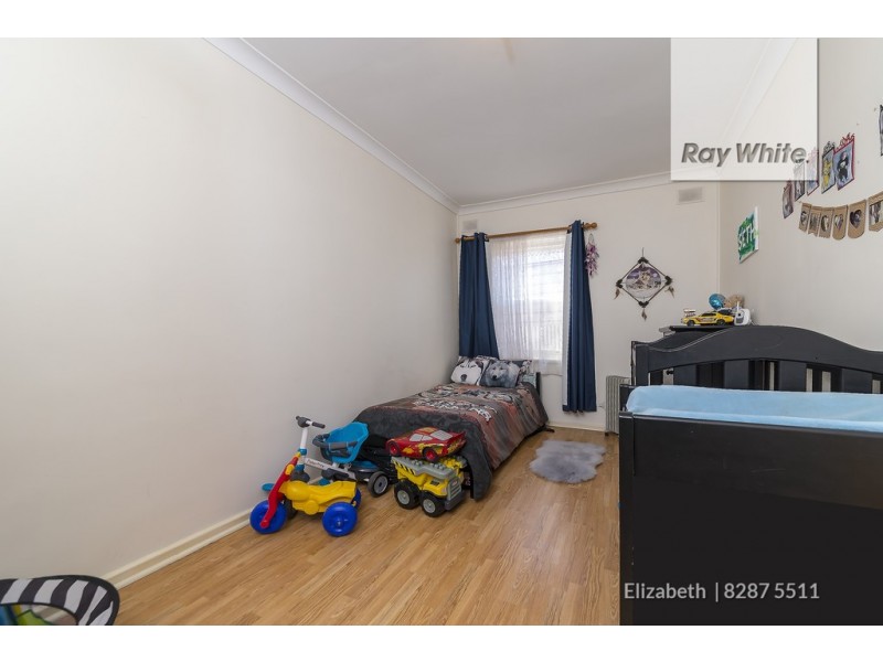 142 Yorktown Road, Elizabeth Park SA 5113