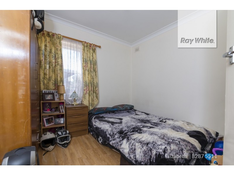 142 Yorktown Road, Elizabeth Park SA 5113