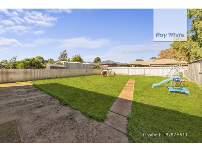 142 Yorktown Road, Elizabeth Park SA 5113