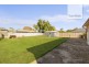 142 Yorktown Road, Elizabeth Park SA 5113