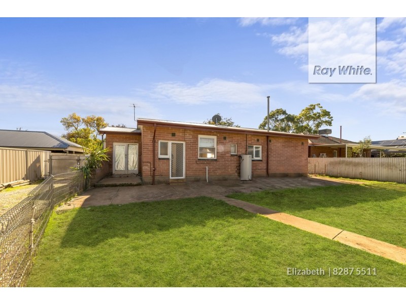142 Yorktown Road, Elizabeth Park SA 5113