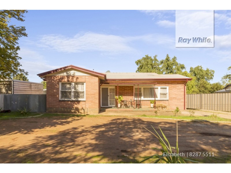 142 Yorktown Road, Elizabeth Park SA 5113