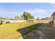 142 Yorktown Road, Elizabeth Park SA 5113