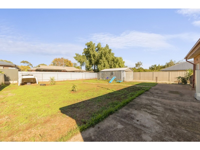 142 Yorktown Road, Elizabeth Park SA 5113