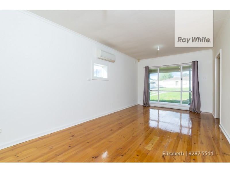 25 Marshalsea Road, Elizabeth Park SA 5113