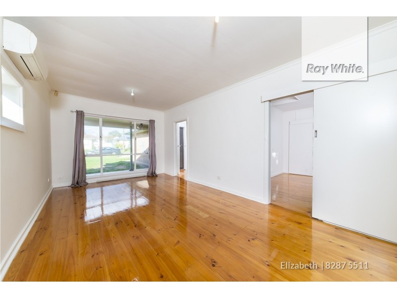 25 Marshalsea Road, Elizabeth Park SA 5113