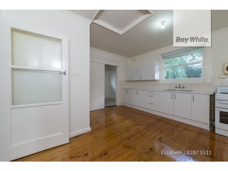 25 Marshalsea Road, Elizabeth Park SA 5113