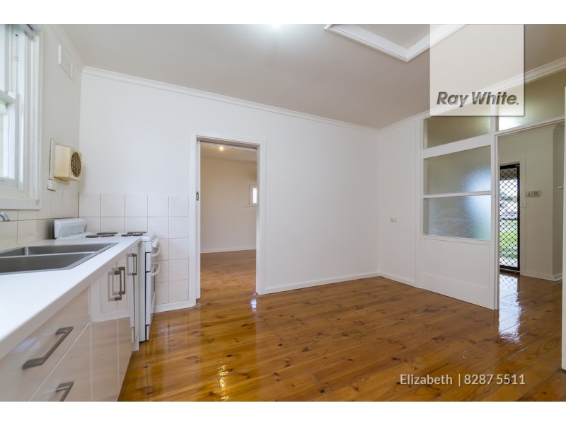 25 Marshalsea Road, Elizabeth Park SA 5113