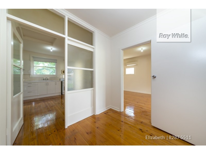 25 Marshalsea Road, Elizabeth Park SA 5113