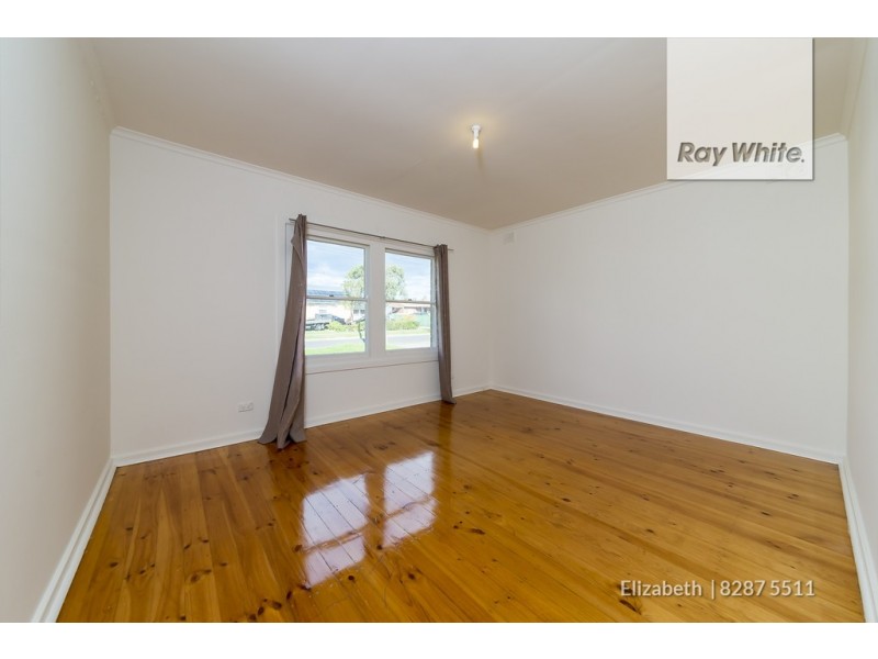 25 Marshalsea Road, Elizabeth Park SA 5113