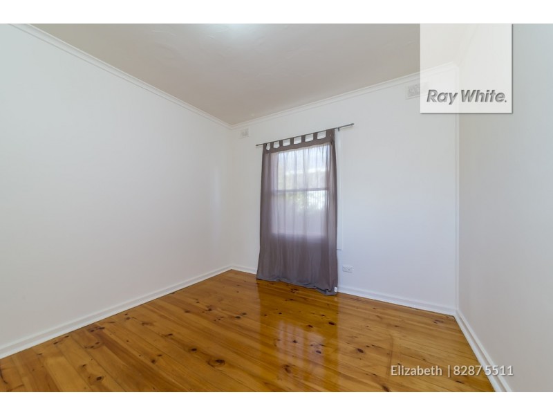 25 Marshalsea Road, Elizabeth Park SA 5113