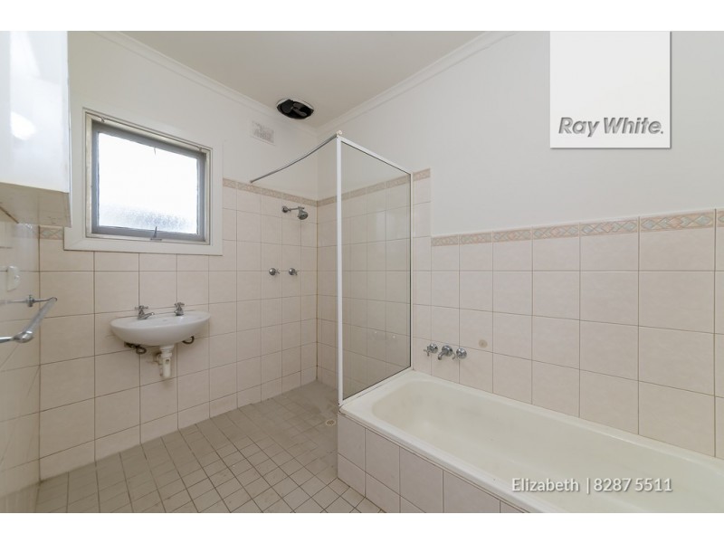 25 Marshalsea Road, Elizabeth Park SA 5113