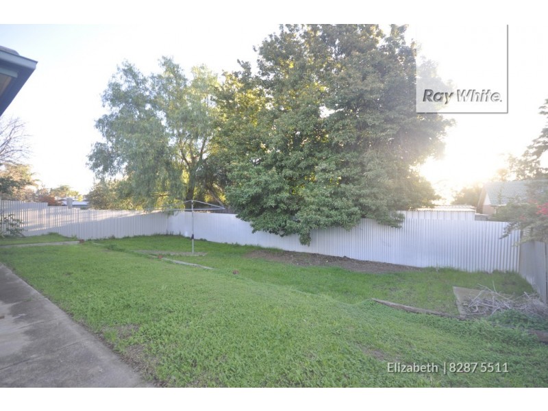 25 Marshalsea Road, Elizabeth Park SA 5113