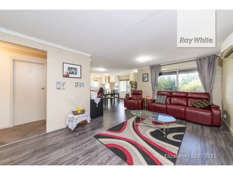 4 Seaborough Road, Elizabeth Park SA 5113