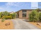 4 Seaborough Road, Elizabeth Park SA 5113