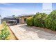 4 Seaborough Road, Elizabeth Park SA 5113