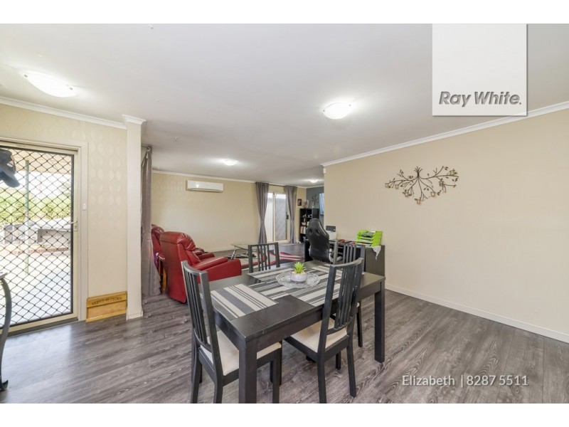 4 Seaborough Road, Elizabeth Park SA 5113